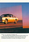 Manta CC 198200032.jpg